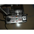 Automatic Commercial Gas Donut Machine (GRT-T100B)